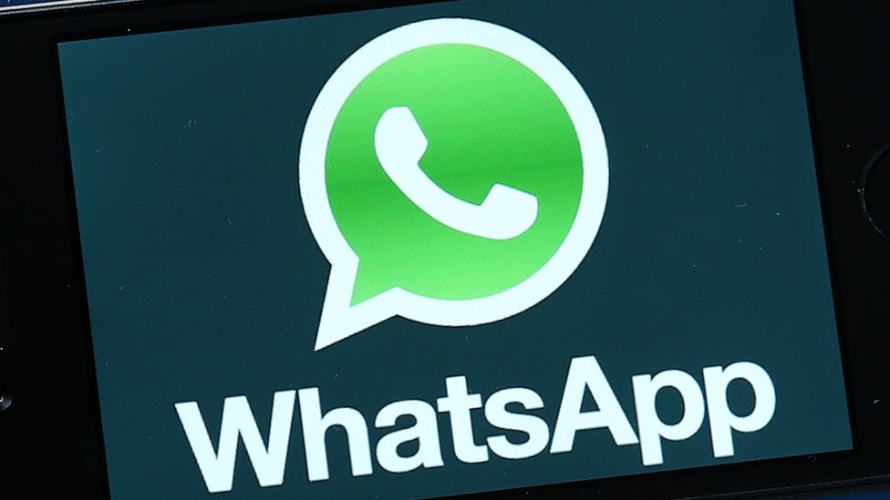 Tips for registering for WhatsApp with a Canadian number, an international unused number detection service
